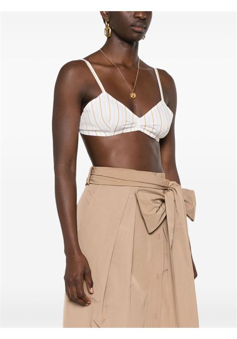 top DRIES VAN NOTEN | Top | CENTINA8254202